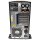 Dell PowerEdge T430 Tower 1x Xeon E5-2640 V4 2,4 GHz 32GB PC4 Perc H730P 8x SFF 3,5" HDD Bay