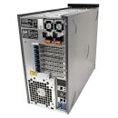 Dell PowerEdge T430 Reck Server 2x Xeon E5-2609 V3 1,90 GHz 16GB PC4 Perc H730P 8x SFF 3,5" HDD Bay