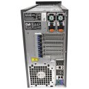 Dell PowerEdge T430 Reck Server 2x Xeon E5-2609 V3 1,90 GHz 16GB PC4 Perc H730P 8x SFF 3,5" HDD Bay