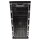 Dell PowerEdge T430 Reck Server 2x Xeon E5-2609 V3 1,90 GHz 16GB PC4 Perc H730P 8x SFF 3,5" HDD Bay