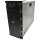 Dell PowerEdge T430 Reck Server 2x Xeon E5-2609 V3 1,90 GHz 16GB PC4 Perc H730P 8x SFF 3,5" HDD Bay