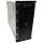 Dell PowerEdge T430 Reck Server 2x Xeon E5-2609 V3 1,90 GHz 16GB PC4 Perc H730P 8x SFF 3,5" HDD Bay