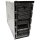 Dell PowerEdge T430 Reck Server 2x Xeon E5-2609 V3 1,90 GHz 16GB PC4 Perc H730P 8x SFF 3,5" HDD Bay