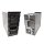 Dell PowerEdge T430 Reck Server 2x Xeon E5-2609 V3 1,90 GHz 16GB PC4 Perc H730P 8x SFF 3,5" HDD Bay