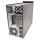 Dell PowerEdge T430 Reck Server 2x Xeon E5-2609 V3 1,90 GHz 16GB PC4 Perc H730P 8x SFF 3,5" HDD Bay