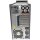 Dell PowerEdge T430 Reck Server 2x Xeon E5-2609 V3 1,90 GHz 16GB PC4 Perc H730P 8x SFF 3,5" HDD Bay