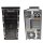 Dell PowerEdge T430 Reck Server 2x Xeon E5-2609 V3 1,90 GHz 16GB PC4 Perc H730P 8x SFF 3,5" HDD Bay