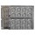 Lenovo X3950 X6 Server 8x Xeon E7-8890 v4 24-Core CPU 0GB PC4 RAM 4x SFF 2,5"