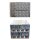 Lenovo X3950 X6 Server 8x Xeon E7-8890 v4 24-Core CPU 0GB PC4 RAM 4x SFF 2,5"