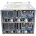 Lenovo X3950 X6 Server 8x Xeon E7-8890 v4 24-Core CPU 0GB PC4 RAM 4x SFF 2,5"