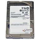 Seagate Savvio 15K.1 72GB 2.5" 15K 3G SAS HDD ST973451SS