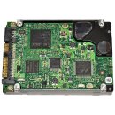 Seagate Savvio 15K.1 72GB 2.5" 15K 3G SAS HDD ST973451SS