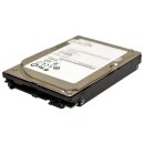 Seagate Savvio 15K.1 72GB 2.5" 15K 3G SAS HDD ST973451SS