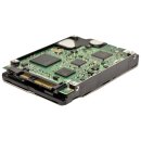 Seagate Savvio 15K.1 72GB 2.5" 15K 3G SAS HDD ST973451SS