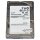 Seagate Savvio 15K.1 72GB 2.5" 15K 3G SAS HDD ST973451SS