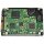 Seagate Savvio 15K.1 72GB 2.5" 15K 3G SAS HDD ST973451SS