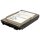 Seagate Savvio 15K.1 72GB 2.5" 15K 3G SAS HDD ST973451SS