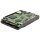 Seagate Savvio 15K.1 72GB 2.5" 15K 3G SAS HDD ST973451SS