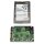 Seagate Savvio 15K.1 72GB 2.5" 15K 3G SAS HDD ST973451SS