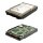 Seagate Savvio 15K.1 72GB 2.5" 15K 3G SAS HDD ST973451SS