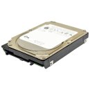 Fujitsu 72GB 2.5" 10K 3G SAS HDD MAY2073RC
