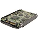 Fujitsu 72GB 2.5" 10K 3G SAS HDD MAY2073RC