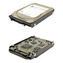 Fujitsu 72GB 2.5" 10K 3G SAS HDD MAY2073RC