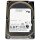 Fujitsu 72GB 2.5" 10K 3G SAS HDD MAY2073RC