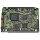 Fujitsu 72GB 2.5" 10K 3G SAS HDD MAY2073RC