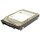 Fujitsu 72GB 2.5" 10K 3G SAS HDD MAY2073RC