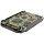 Fujitsu 72GB 2.5" 10K 3G SAS HDD MAY2073RC