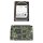 Fujitsu 72GB 2.5" 10K 3G SAS HDD MAY2073RC