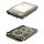 Fujitsu 72GB 2.5" 10K 3G SAS HDD MAY2073RC