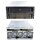 Dell Storage SCv2080 2x 16G-FC2 Controller 84x 3,5 LFF Bay 52x 6GB ST6000NM0034 2x PSU