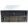 Dell Storage SCv2080 2x 16G-FC2 Controller 84x 3,5 LFF Bay 52x 6GB ST6000NM0034 2x PSU