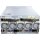 Dell Storage SCv2080 2x 16G-FC2 Controller 84x 3,5 LFF Bay 52x 6GB ST6000NM0034 2x PSU