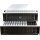 Dell Storage SCv2080 2x 16G-FC2 Controller 84x 3,5 LFF Bay 52x 6GB ST6000NM0034 2x PSU