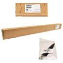 HP ProLiant DL3XX Gen11 Easy Install Rail 3 Kit...