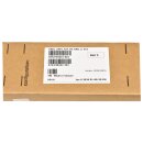 HP ProLiant DL3XX Gen11 Easy Install Rail 3 Kit P56001-001 P48247-201 NEW NEU