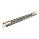 HP ProLiant DL3XX Gen11 Easy Install Rail 3 Kit P56001-001 P48247-201 NEW NEU