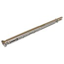 HP ProLiant DL3XX Gen11 Easy Install Rail 3 Kit P56001-001 P48247-201 NEW NEU