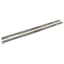 HP ProLiant DL3XX Gen11 Easy Install Rail 3 Kit P56001-001 P48247-201 NEW NEU