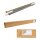HP ProLiant DL3XX Gen11 Easy Install Rail 3 Kit P56001-001 P48247-201 NEW NEU