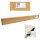 HP ProLiant DL3XX Gen11 Easy Install Rail 3 Kit P56001-001 P48247-201 NEW NEU