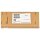HP ProLiant DL3XX Gen11 Easy Install Rail 3 Kit P56001-001 P48247-201 NEW NEU