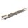 HP ProLiant DL3XX Gen11 Easy Install Rail 3 Kit P56001-001 P48247-201 NEW NEU