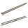 HP ProLiant DL3XX Gen11 Easy Install Rail 3 Kit P56001-001 P48247-201 NEW NEU
