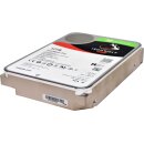 Seagate IronWolf Pro 12TB 6G 3.5" 7.2K SATA HDD ST12000NE0007 2GT116-500