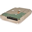 Seagate IronWolf Pro 12TB 6G 3.5" 7.2K SATA HDD ST12000NE0007 2GT116-500