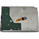 Seagate IronWolf Pro 12TB 6G 3.5" 7.2K SATA HDD ST12000NE0007 2GT116-500